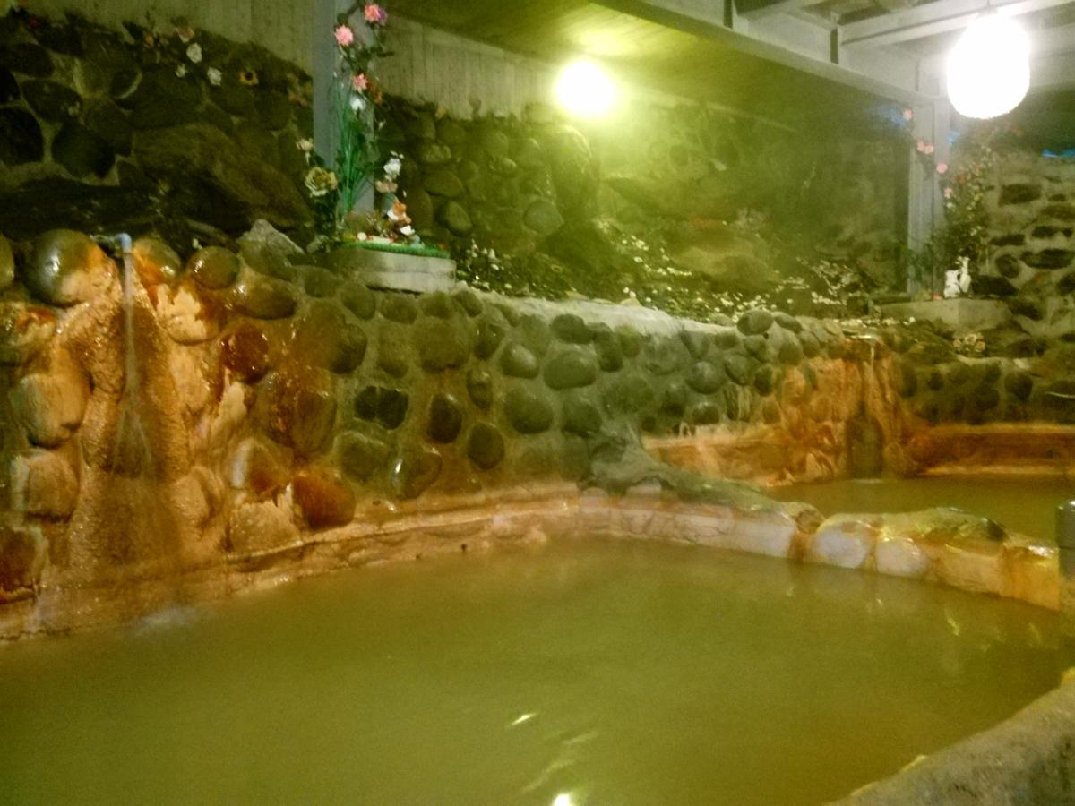 Cocos Hot Spring Hotel Ruisui Exterior photo